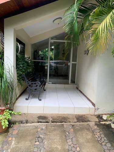 Alquiler de Casa en Carretera Sur 