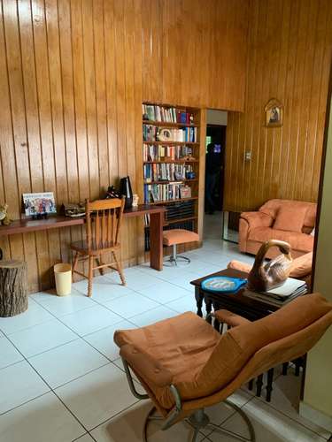 Alquiler de Casa en Carretera Sur 