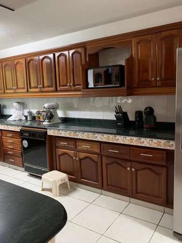 Alquiler de Casa en Carretera Sur 