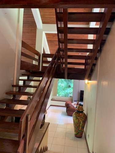 Alquiler de Casa en Carretera Sur 