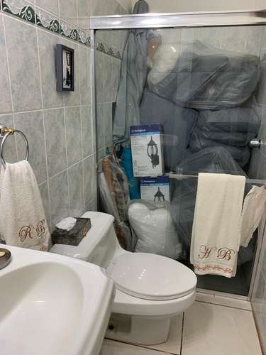 Alquiler de Casa en Carretera Sur 