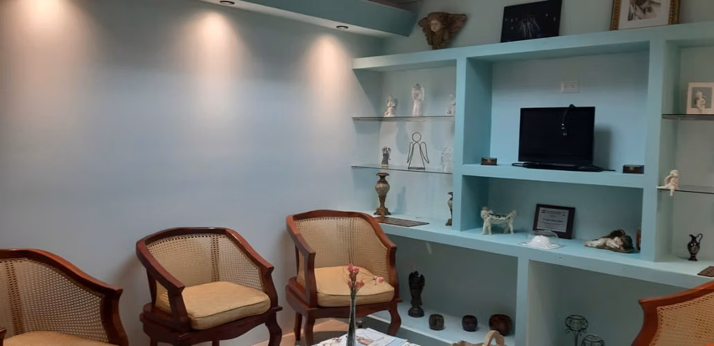 Alquiler de Modulo en Ofiplaza El Retiro 