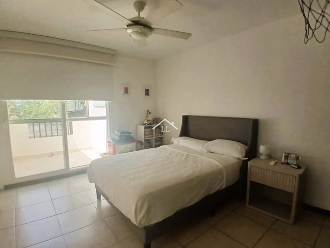 LL - Se Vende Linda Casa en Condominio en Las Colinas - Imagen 12