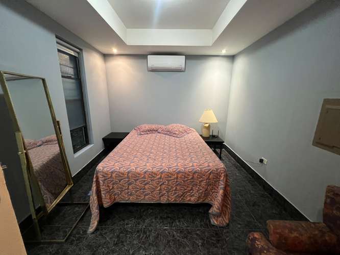 Alquiler de Apartamento en Bolonia 