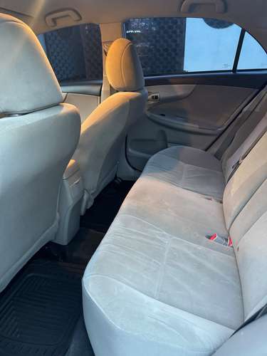 Toyota Corolla 2013 - Imagen 7