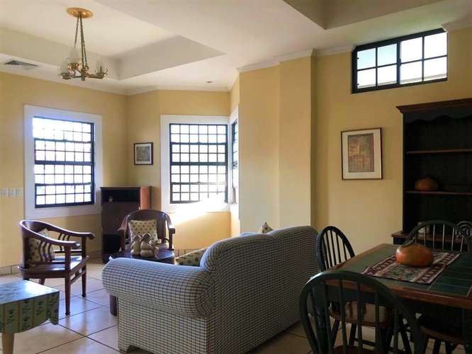 Alquiler de Apartamento en Bolonia 