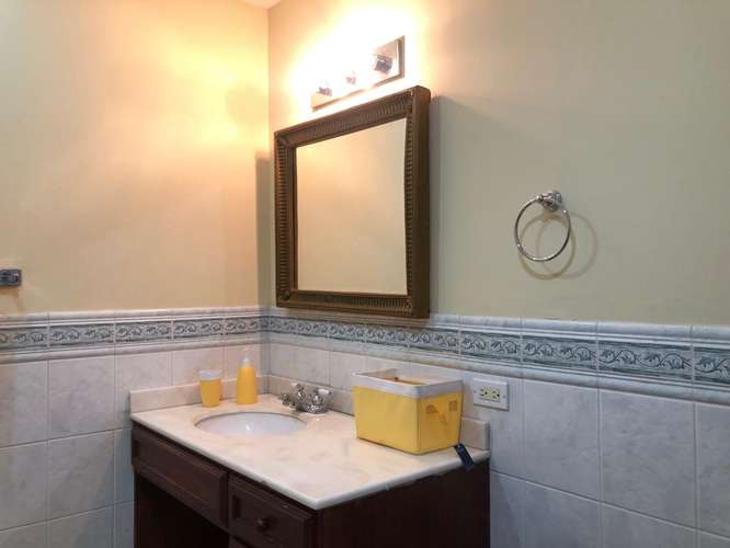 Alquiler de Apartamento en Bolonia 