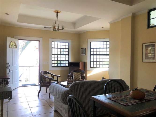 Alquiler de Apartamento en Bolonia 