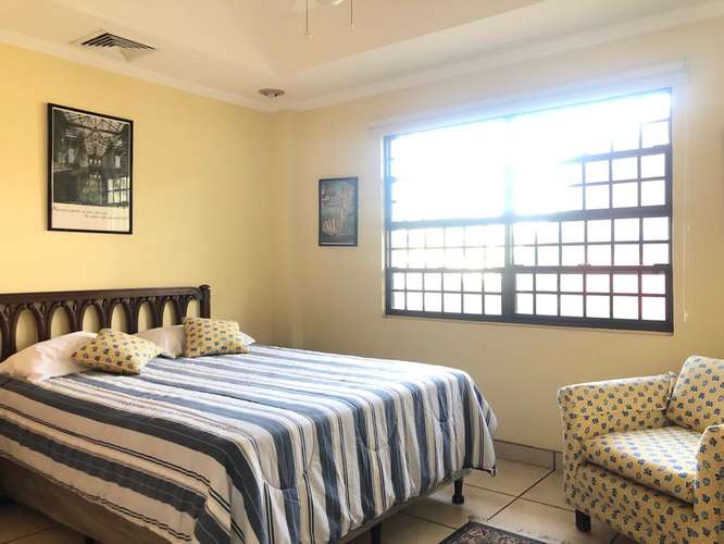 Alquiler de Apartamento en Bolonia 