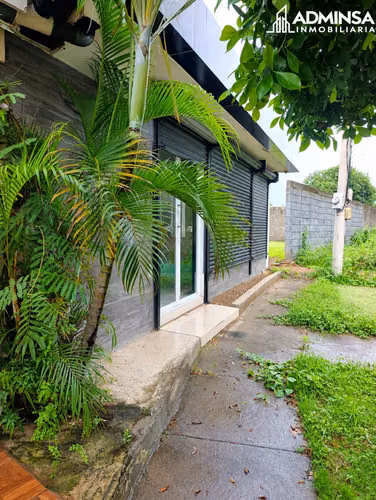 MÓDULO COMERCIAL EN ALQUILER – VISTAS DE MOMOTOMBO - Imagen 6