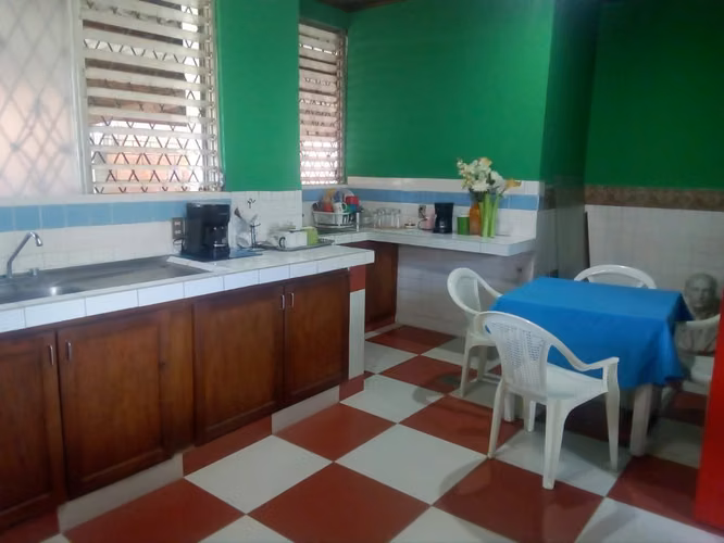 Alquiler de Oficina en Colonial Los Robles  - Imagen 18