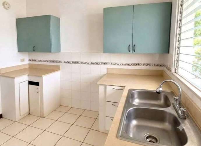 Renta de Casa en Residencial Bosques de Capistrano en Veracruz sin Muebles  - Imagen 4