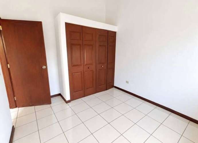 Renta de Casa en Residencial Bosques de Capistrano en Veracruz sin Muebles  - Imagen 5