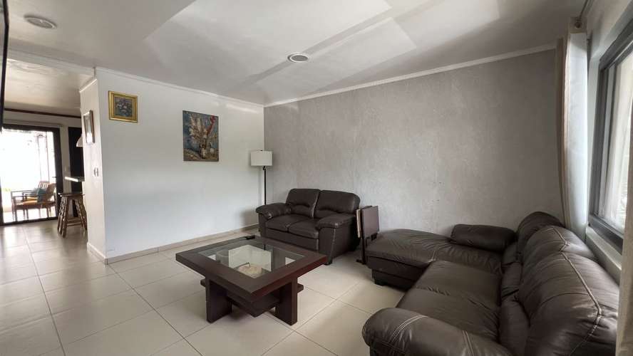 Renta Casa Amueblada en Cortijo de la Sierra!! MP - Imagen 2