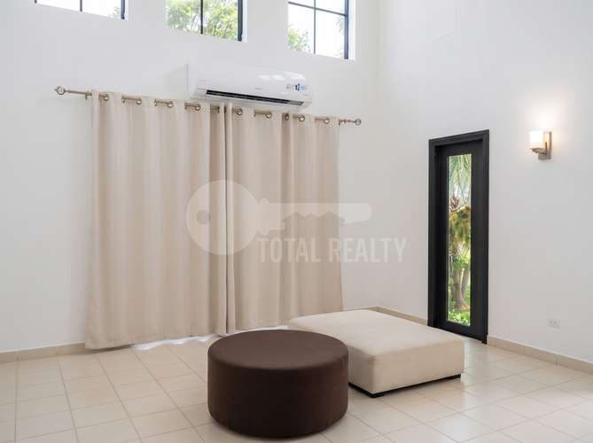 Casa en alquiler en Santo Domingo - Imagen 2