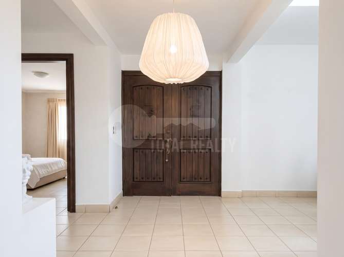Casa en alquiler en Santo Domingo - Imagen 5