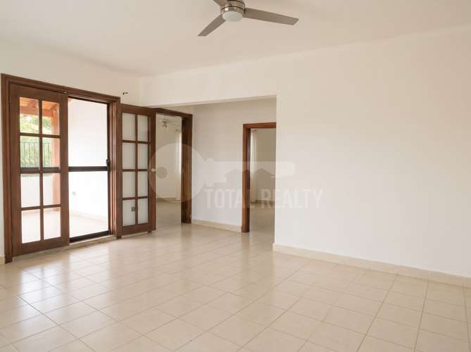 Casa en alquiler en Santo Domingo - Imagen 4