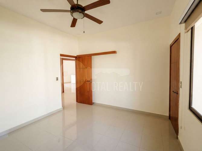 Casa en venta en Carretera Masaya - Imagen 7