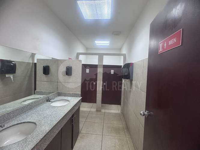 Oficina en alquiler en Reparto San Juan - Imagen 13