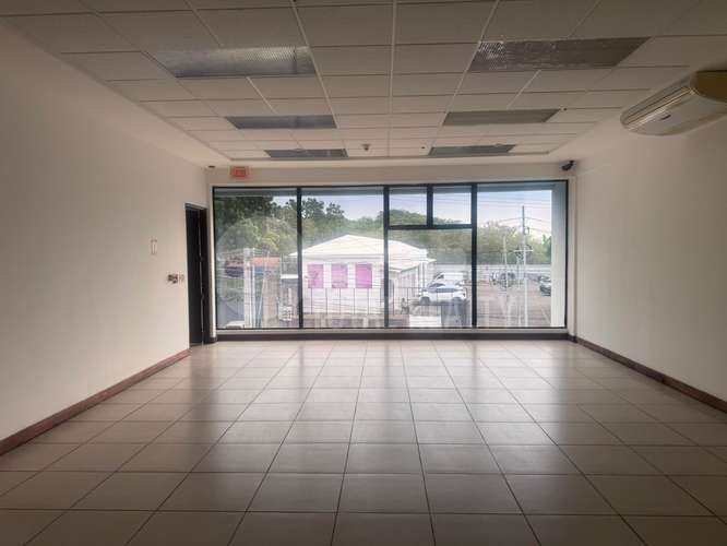 Oficina en alquiler en Reparto San Juan - Imagen 2