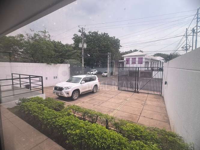 Oficina en alquiler en Reparto San Juan - Imagen 14