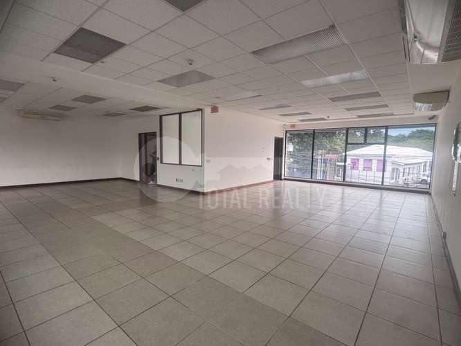 Oficina en alquiler en Reparto San Juan - Imagen 3