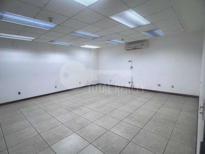 Oficina en alquiler en Reparto San Juan - Imagen 6