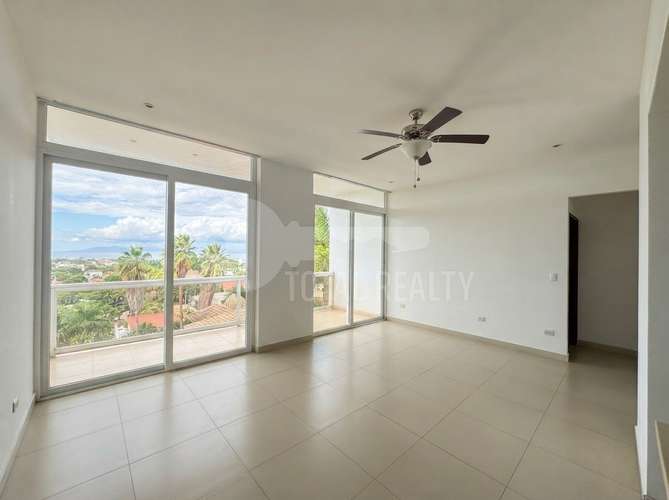 Apartamento en alquiler en Vista Lagos - Imagen 6