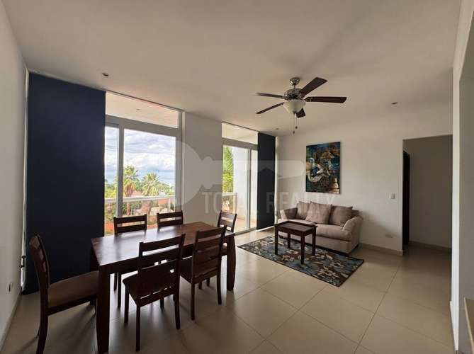 Apartamento en alquiler en Vista Lagos - Imagen 4