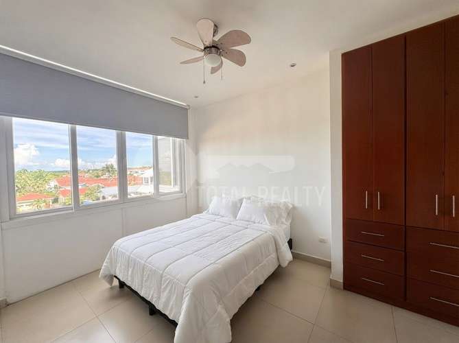 Apartamento en alquiler en Vista Lagos - Imagen 3
