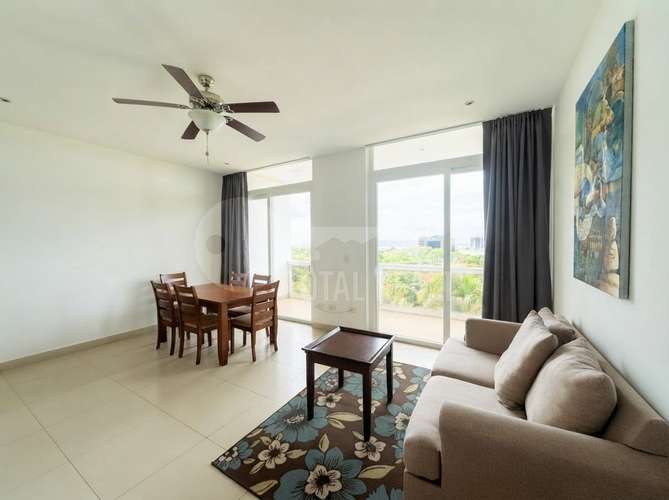 Apartamento en alquiler en Vista Lagos - Imagen 5