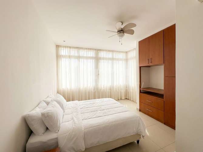 Apartamento en alquiler en Vista Lagos - Imagen 7