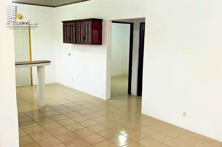  Casa en Renta en Veracruz - SR - Imagen 9