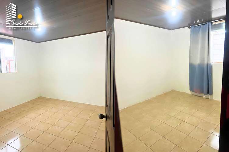  Casa en Renta en Veracruz - SR - Imagen 10