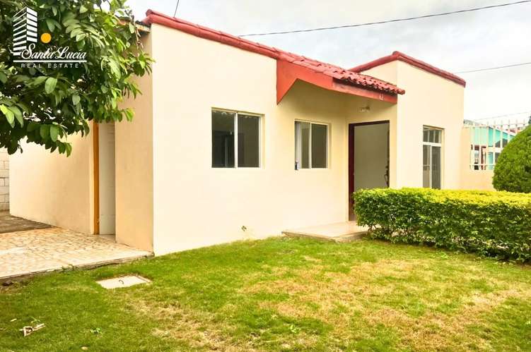  Casa en Renta en Veracruz - SR - Imagen 2
