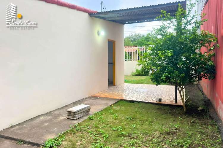  Casa en Renta en Veracruz - SR - Imagen 4