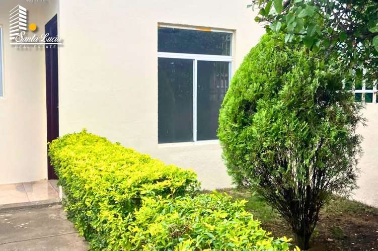  Casa en Renta en Veracruz - SR - Imagen 11