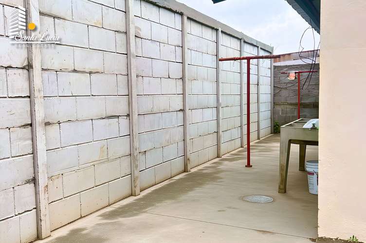  Casa en Renta en Veracruz - SR - Imagen 5