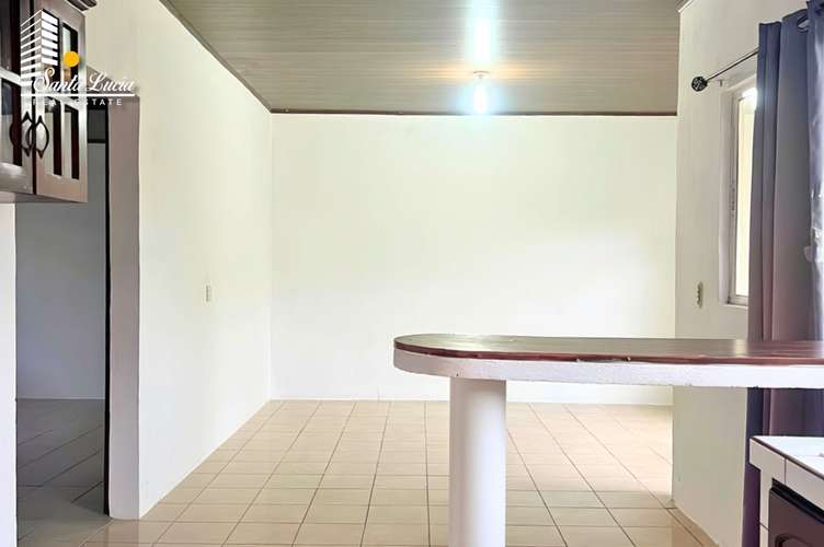  Casa en Renta en Veracruz - SR - Imagen 3