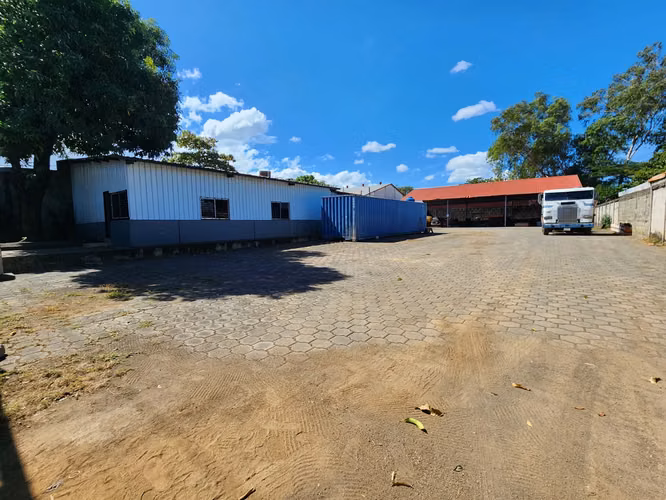 FH | Plantel en Renta | Carretera Norte - Imagen 19