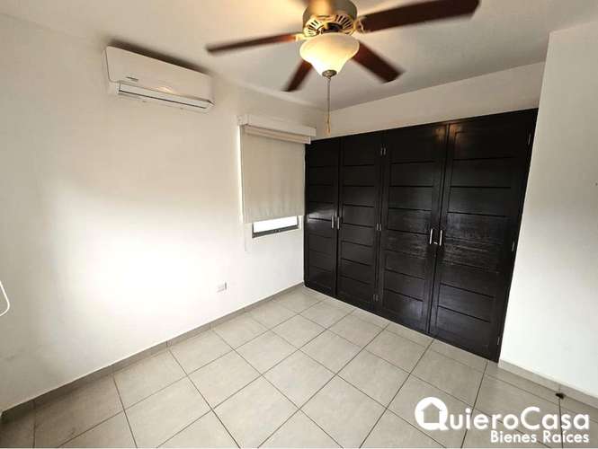 Casa en Renta en Santo Domingo  - Imagen 6