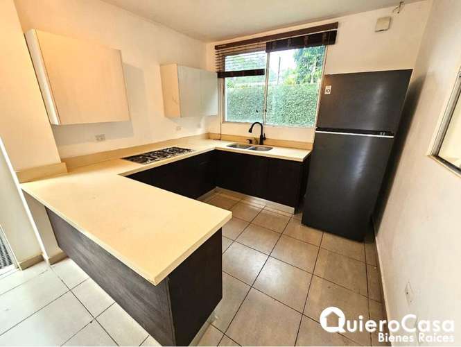 Casa en Renta en Santo Domingo  - Imagen 4