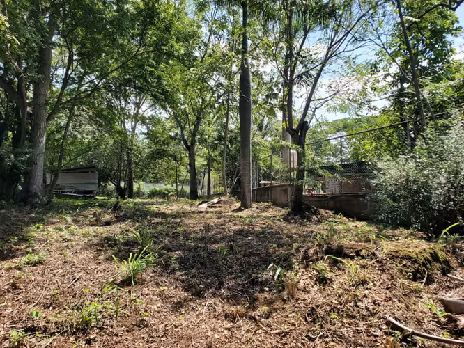 NO-Se vende terreno en Carretera Masaya km 16.8 - Imagen 7