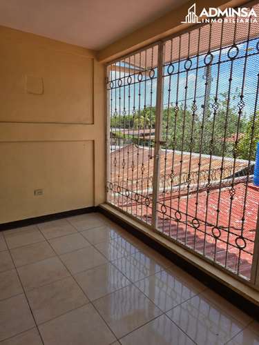 CASA EN VENTA EN TIPITAPA - Imagen 6