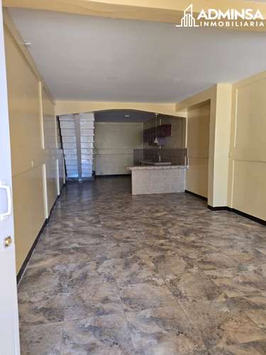 CASA EN VENTA EN TIPITAPA - Imagen 2