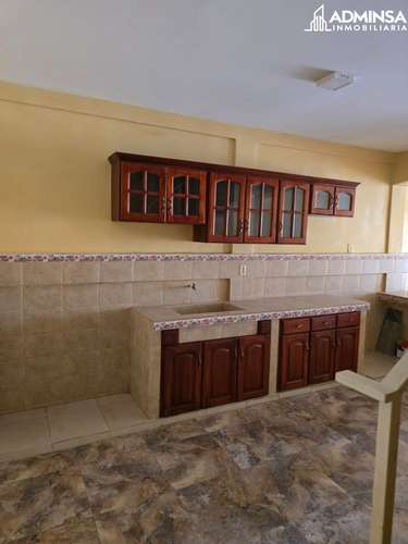 CASA EN VENTA EN TIPITAPA - Imagen 3