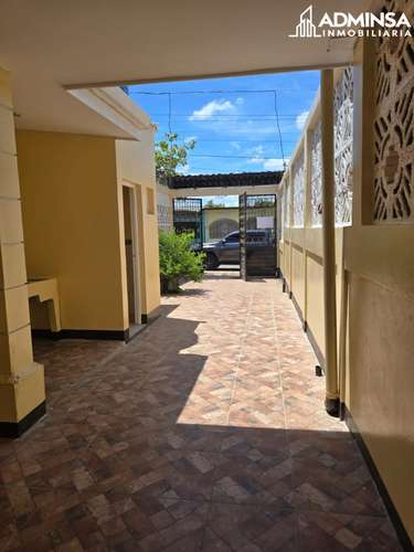 CASA EN VENTA EN TIPITAPA - Imagen 9