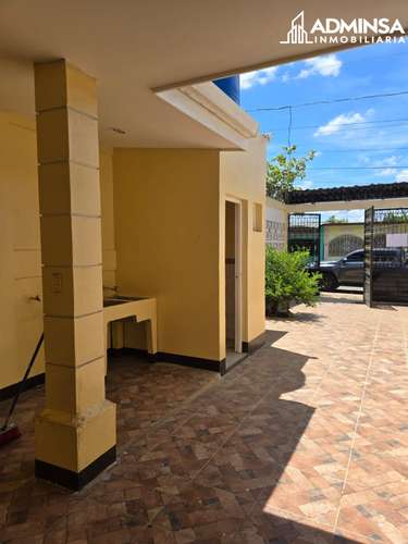 CASA EN VENTA EN TIPITAPA - Imagen 7