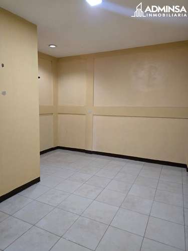 CASA EN VENTA EN TIPITAPA - Imagen 4