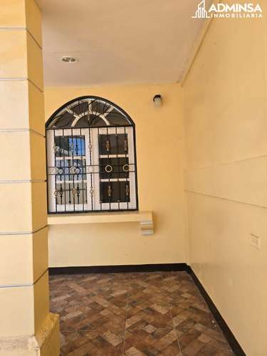 CASA EN VENTA EN TIPITAPA - Imagen 11